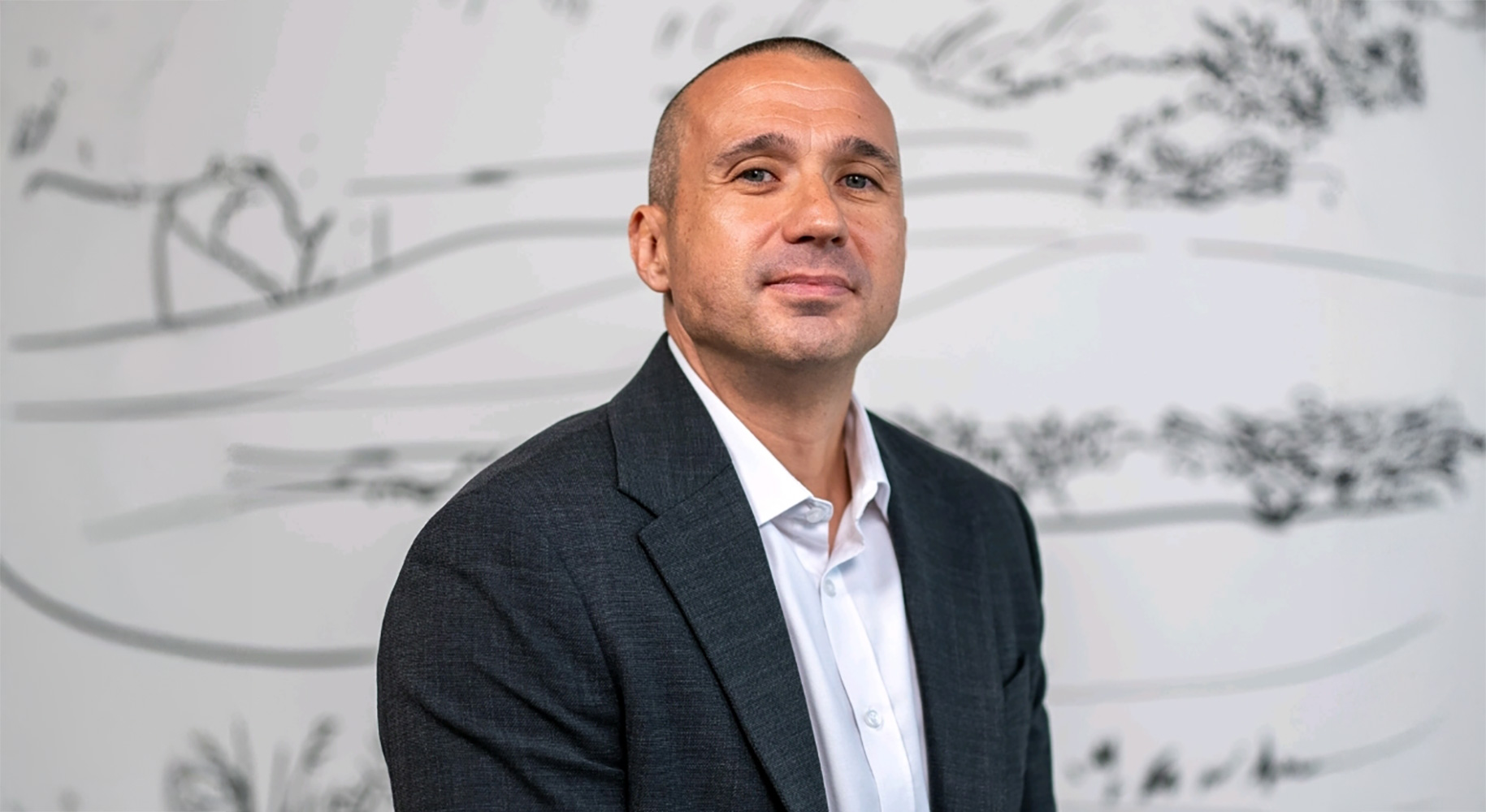  New GM at Yas Plaza Hotels